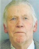 Profilbild Ernst Emil Pfeiffer